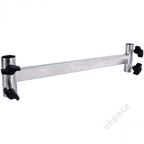 D36 Stainless Long Brolly Arm