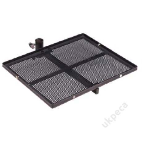 GURU D36 XXL Single Leg Sidetray