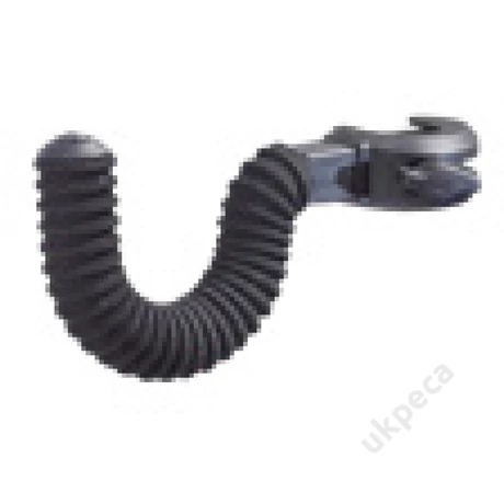 D36 Foam pole support