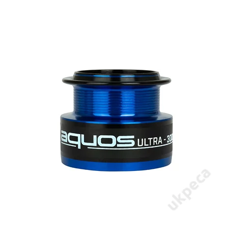 MATRIX AQUOS ULTRA 3000 SPARE SPOOL