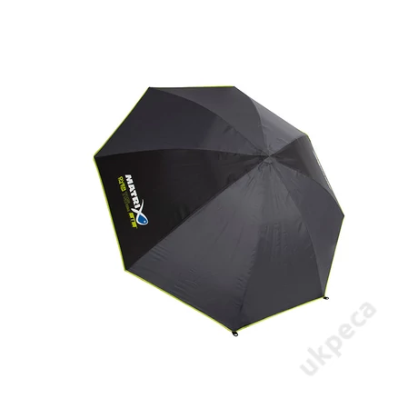 MATRIX OVER THE TOP BROLLEY - 115 CM