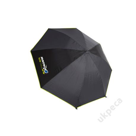 MATRIX OVER THE TOP BROLLEY - 115 CM