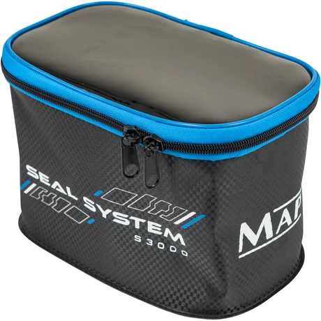 MAP S3000 SMALL HOOK LENGTH STORAGE CASE