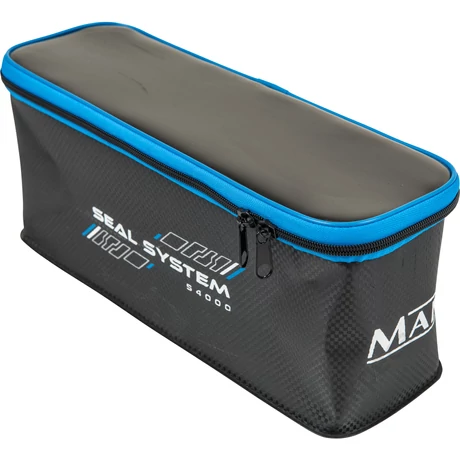 MAP S4000 LONG HOOK LENGTH STORAGE CASE