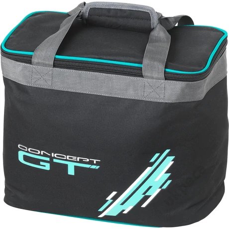 LEEDA CONCEPT GT BAIT BAG