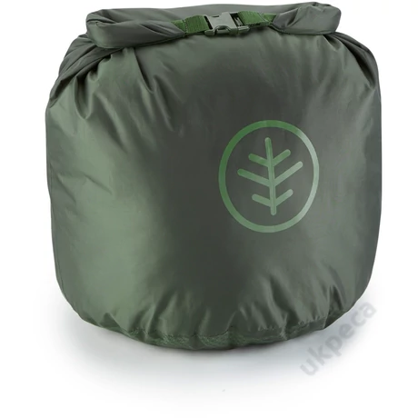 WYCHWOOD MEDIUM STASH BAG