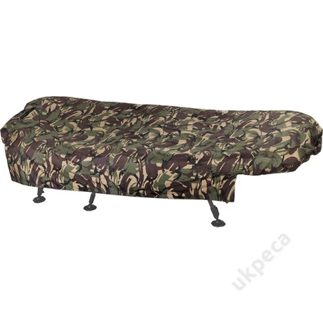 WYCHWOOD TACTICAL BED COVER