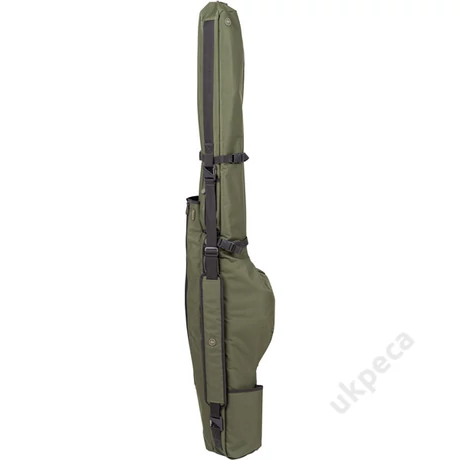 WYCHWOOD COMFORTER 12FT MULTI ROD SLEEVE