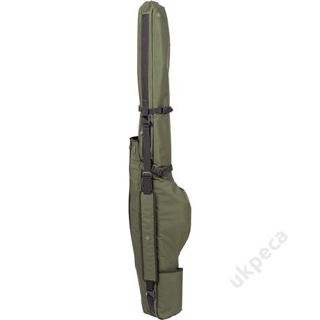 WYCHWOOD COMFORTER 12FT MULTI ROD SLEEVE