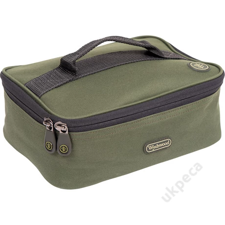 WYCHWOOD COMFORTER SMALL TACKLE ORGANISER