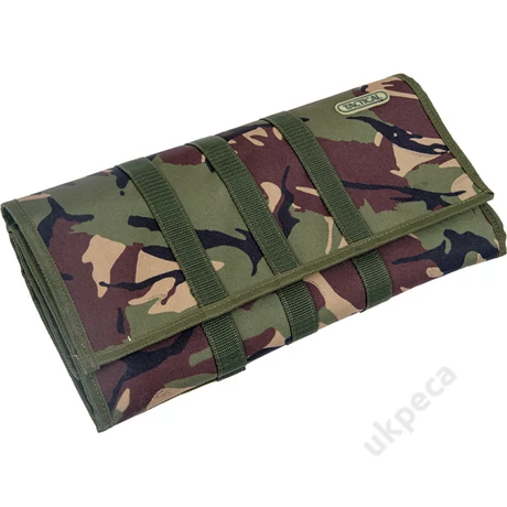 WYCHWOOD TACTICAL HD BANKWARE ROLL