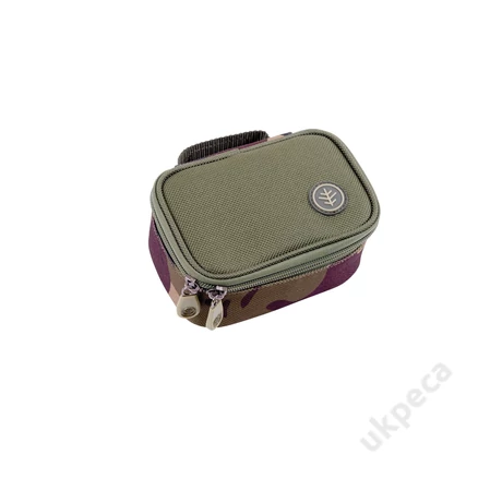 WYCHWOOD TACTICAL HD LEAD POUCH