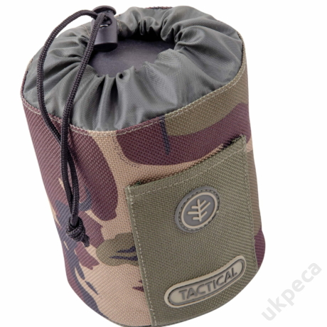 WYCHWOOD TACTICAL HD GAS CANISTER SLEEVE