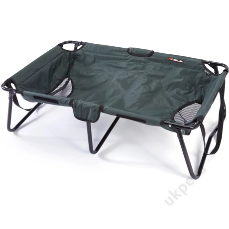 LEEDA ROGUE CARP CRADLE