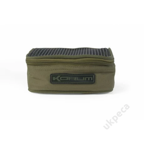 KORUM SMALL TACKLE POUCH