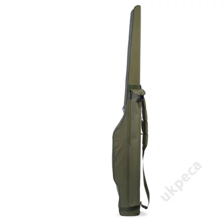 TOTAL PROTECTION HOLDALL
