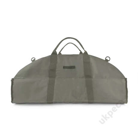 MULTI MAT
