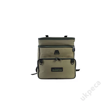 KORUM TRANSITION DAYPACK