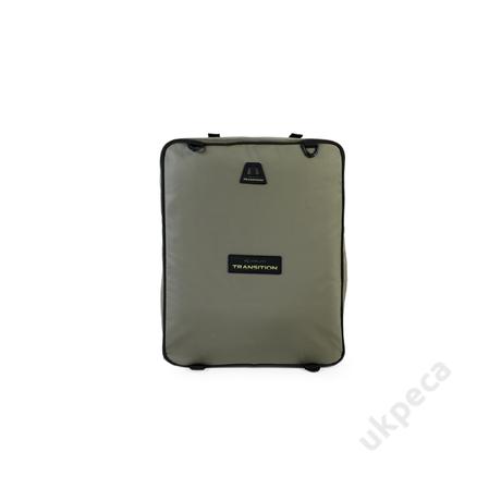 KORUM TRANSITION FOLD-A SACK
