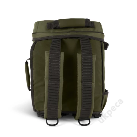 KORUM PROGRESS ROVERSACK 25L