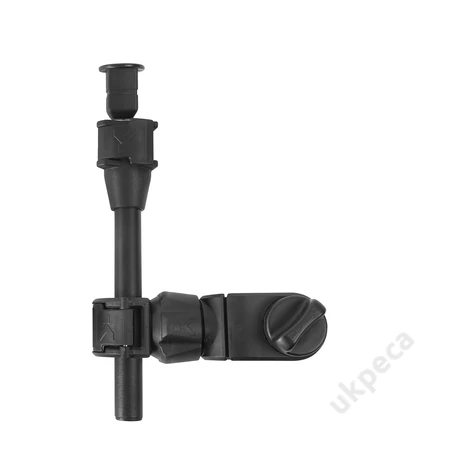 KORUM ANY CHAIR MULTI-REST ARM