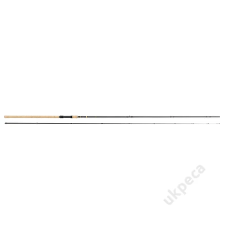 KORUM GLIDE POWER FLOAT ROD 12'