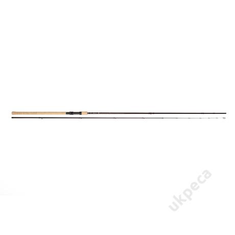 KORUM ALLROUNDER QUIVER - 11' 1.25LB