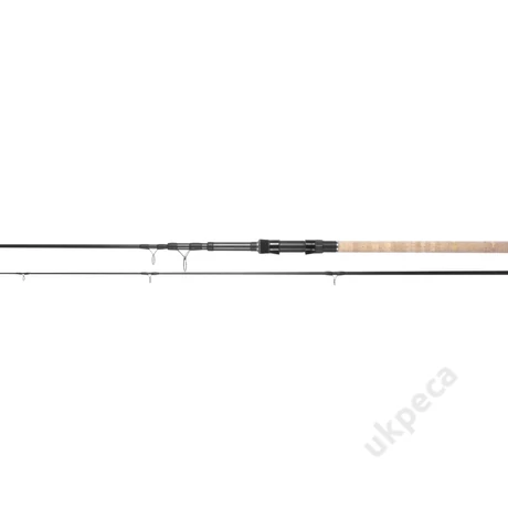 KORUM OPPORTUNIST XTND+ 3.6m - 12' 2.25LB