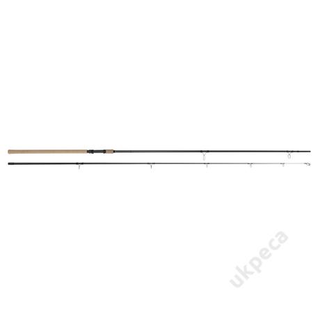 KORUM BIG WATER 12' 2.5lb - 3.6m 220g