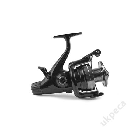 KORUM LATITUDE FREESPOOL 6000