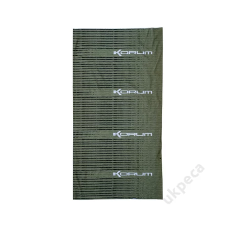 KORUM NECK SHIELD
