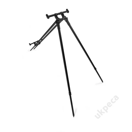 KORUM DELUXE RIVER TRIPOD