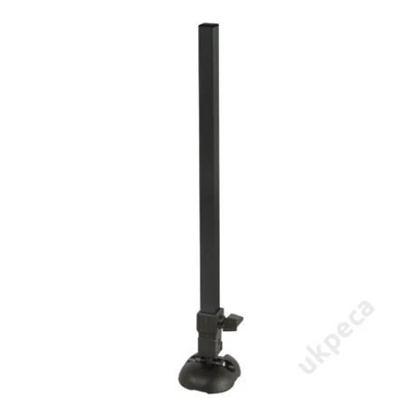 TELESCOPIC CHAIR LEGS(1 pair)