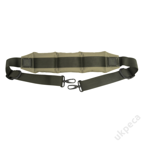 New ACCESSORY CHAIR UNIVERSAL SHOULDER STRAP