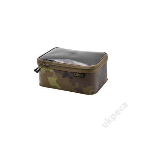 Korda - Compac 220 Camo