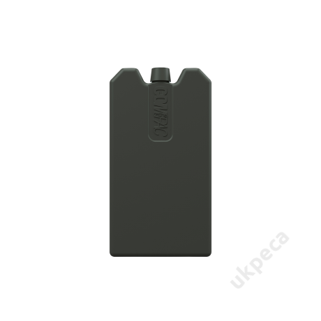 KORDA COMPAC COOL PACKS - 2db