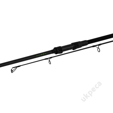 KORDA KAIZEN GREEN 10FT 3lb C - 3,0m