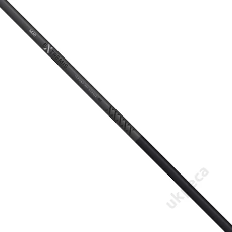 MAP EXTREMIS 4.0M LANDING NET HANDLE