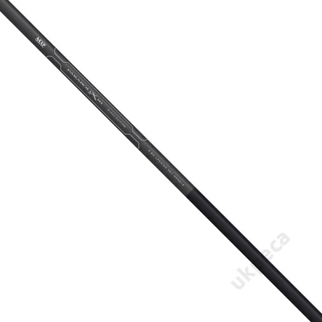 MAP BLACK EDITION PARABOLIX PRO 4.0M LANDING NET HANDLE