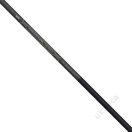 MAP PARABOLIX ULTRA II 4.0M LANDING NET HANDLE