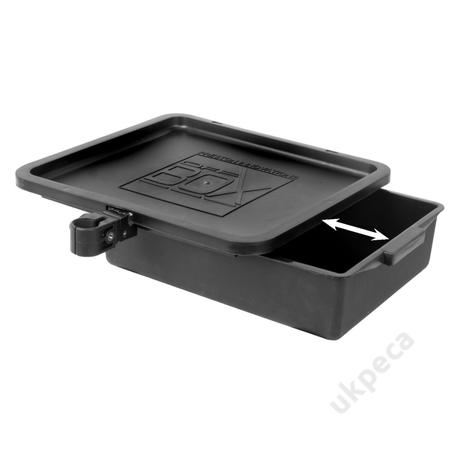 OFFBOX 36 - SIDE TRAY SET