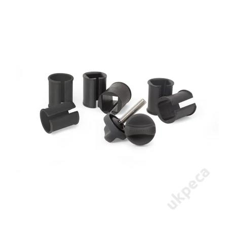 OFFBOX PRO -  HANDWHEEL TWIN PACK