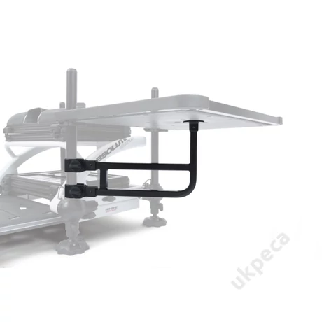 PRESTON OFFBOX 36 - UNI SIDE TRAY SUPPORT ARM