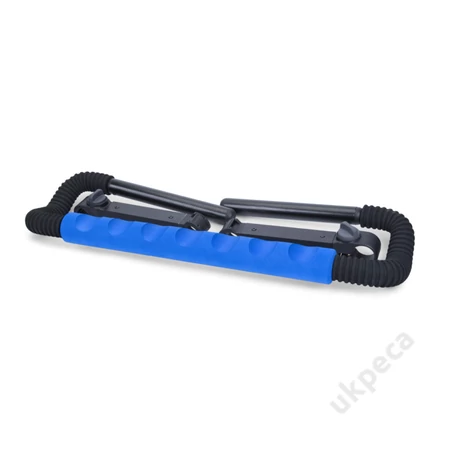 PRESTON OFFBOX PRO POLE SUPPORT