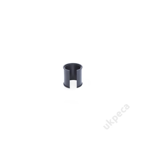 New OFFBOX 36 - INSERT TWIN PACK - 30MM ROUND