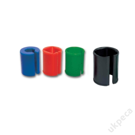 OFFBOX - 19mm SQUARE INSERTS (ONBOX)
