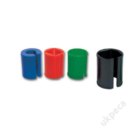 OFFBOX - 19mm SQUARE INSERTS (ONBOX)