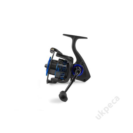 PRESTON INERTIA 320 REEL