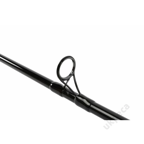 Preston Innovations Ascension Feeder Rod – Glasgow Angling Centre
