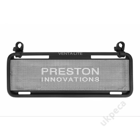 PRESTON OFFBOX 36 VENTA-LITE SLIMLINE TRAY